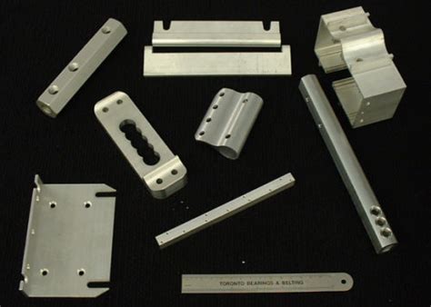 custom fabrication metal parts for store fixtures|Custom Aluminum Fabrication of Store Fixtures/Displays .